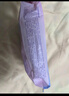 倍舒特云朵眠眠裤 超薄无痕夜用安睡裤 L码 4片【品牌直供 安心品质】 实拍图