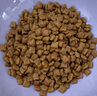 皇家幼猫奶糕 幼猫猫粮 BK34 通用粮 1-4月 2KG 实拍图