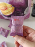 良品铺子超高纤西梅508g西梅干高膳食纤维梅子话梅蜜饯果干果脯零食小吃 实拍图