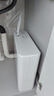 美的（Midea）净水器机家用厨房下式直净饮机自来水前置过超滤器机华凌 MU151-4 实拍图