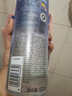 潘婷氨基酸无硅油洗发水微米净透排浊赋能530g清爽强韧蓬松洗头膏 实拍图