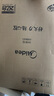 美的（Midea）铂钻系列家用电磁炉电陶炉3000W大功率煮小米粥电磁灶大面板一键爆炒炒菜智能定时国家补贴E30BD51 实拍图