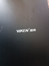 Viken【柏林之声 | 8麦降噪】蓝牙耳机挂脖式无线运动颈挂超长续航大容量待机防水适用华为苹果小米OPPO 实拍图