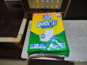 可靠（COCO）吸收宝成人护理垫XL10片（尺寸：60*90cm）老人隔尿垫产褥垫床垫 实拍图