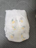 好奇（Huggies）心钻装小森林拉拉裤XXL30片(15kg以上)加加大号尿不湿夏季超薄 实拍图