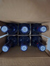 红星二锅头 蓝瓶绵柔8 纯粮清香型名酒  特产礼品 节日送礼 53度 500mL 6瓶 非原箱 实拍图