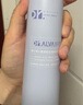 瑷尔博士三重氨基酸洗面奶洁颜蜜深层清洁温和保湿120ml*3 实拍图
