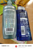 施华蔻（Schwarzkopf）控油赋源无硅油洗发露400ml 自律瓶 长效控油 净油去屑洗发水 实拍图