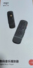 爱国者（aigo）mp3-100 32G便携mp3音乐播放器 mp4蓝牙学生随身听英语运动跑步录音U盘式USB-C口 可扩容 实拍图