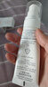 雅漾（Avene）【樊振东同款】专研修护霜滋润版40ML敏肌速修霜保湿舒缓乳液面霜 实拍图