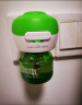 润本（RUNBEN）蚊香液电蚊香驱蚊液120晚大容量45ml×4瓶+1器防蚊定时无香型儿童 实拍图