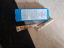 安热沙金灿倍护防晒啫喱90g高倍防晒防晒霜妆前防晒通勤无忧 实拍图