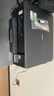 兄弟（brother）DCP-T435W家用学习打印机彩色喷墨墨仓式 无线远程打印打印复印扫描一体机 425升级新款 实拍图
