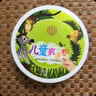 同仁堂儿童痱子粉爽身粉 预防痱子祛痱止痒吸汗不含滑石粉160g 实拍图