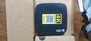 优选wifi通用电视网络机顶盒全网通免费机顶盒高清看电视终身I免费vip 增强版【8G高清版+红外遥控】 0月租免费看电视【95新】 实拍图