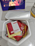 康师傅方便面 御品盛宴 红烧+红酸汤+香菜170g*6 整箱装泡面 有肉臻喜欢 实拍图