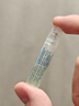 欧珑（Atelier Cologne）明星香氛尝鲜礼（无极乌龙1.2ml+赤霞橘光1.2ml+情柚独钟1.2ml） 实拍图