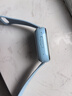 能适单口5v1a/2a充电头USB充电器插座头适用iPhone15/14/13/苹果华为小米安卓通用耳机手环电源 实拍图