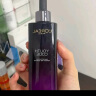 欧莱雅黑精华50ml面部精华液抗皱补水保湿护肤品化妆品生日礼物 实拍图