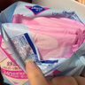 薇尔医护级日用卫生巾姨妈巾 超薄透气240mm*10片 V感贴合亲肤防漏 实拍图