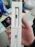 标康tds水质检测笔 水质测试笔 测水笔 家用商用专业水质检测仪 实拍图