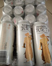 瓦伦丁（Wurenbacher）小麦啤酒500ml*24听 整箱装 德国原装进口 苏超精酿啤酒 麦香浓郁 实拍图