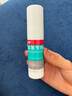 洛芙联苯苄唑溶液喷雾剂60ml*5治脚气药止痒脱皮烂脚丫真菌感染自营去脚气喷雾剂脚出汗脚臭喷雾专用药水泡型 实拍图