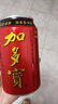 加多宝凉茶植物饮料 茶饮料 310ml*15罐（新老包装随机发货） 实拍图