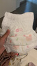 好奇（Huggies）铂金装成长裤XXXL26片*4包(17kg以上) 实拍图