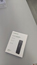 绿联USB无线网卡免驱动AC1300 台式机WiFi接收器 5G双频千兆高速 适用电脑笔记本通用WiFi发射器 实拍图