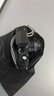 徕卡（Leica）D-LUX 8 多功能便携式数码相机 d-lux8照相机（黑色）19191 实拍图