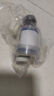 【全网爆款】净水器家用前置过滤器水龙头万向旋转过滤器自营春季 一机一芯 实拍图