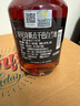 轩尼诗（Hennessy） 新点 干邑白兰地 法国进口洋酒 700ml 无盒 实拍图