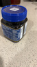 蜜纽康（Manuka Health）年货节礼盒麦卢卡蜂蜜(MGO400+)(UMF13+)250g*2新西兰原装进口 实拍图