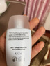 怡思丁（ISDIN）防晒霜隔离50ml SPF50面部敏感肌学生军训防晒女男士通勤高倍持久 实拍图