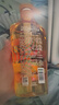 蜂花生姜健发啤酒花洗发露男士女士去油蓬松柔顺洗发水750ml 实拍图
