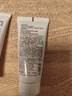 悦诗风吟（Innisfree）火山泥洗面奶150g*2水杨酸绵密泡沫男士净澈控油护肤 实拍图