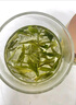 忆江南2025新茶明前龙井茶叶礼盒255g绿茶节日送礼送父母长辈的礼物 实拍图