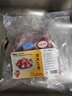 龙大肉食 猪棒骨块2斤 ≥30%带肉率 免洗免切猪筒骨 出口日本级大骨 实拍图
