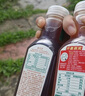 农夫山泉 东方树叶乌龙茶500ml*15瓶无糖饮料茶饮料整箱装礼盒【直播间】 实拍图