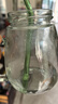 千古蜀源 四川高粱酒 52度 5L 浓香型白酒 纯粮桶装酒散装泡药酒 约10斤 实拍图