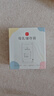 新贝 储奶袋 装奶保鲜袋 母乳储存袋 一次性存奶袋可冷冻 加厚防漏30片 实拍图