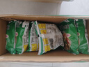 龙潭方便面 老北京方便面火锅面 密云特产 海鲜味面95g*24袋 整箱装 实拍图