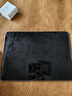 闪魔适用一加平板2/pro钢化膜一加pad2/pro通用13.2/12.1英寸平板电镀高清抗指纹防摔保护贴膜 一加平板Pro(12.1英寸)【加强版】两片+神器 贴坏包赔 实拍图