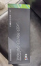 彩格适用惠普m232dw硒鼓hp M232dwc打印机墨盒跃系列HP LaserJet MFP M232dw打印机专用硒鼓粉盒 实拍图