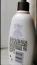 艾惟诺（Aveeno）艾维诺身体润肤乳高保湿滋润舒缓补水燕麦(薰衣草香)354ml 实拍图