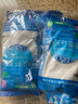 察尔汗天然湖盐320g*5袋【未加碘绿色食品】无抗结剂食用盐 实拍图