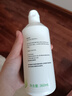 欧几里德爱眸瑞硬性透气接触镜冲洗液360ml*4角膜塑形RGP/ok镜 实拍图