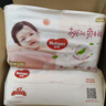 子初一次性防溢乳垫哺乳期防漏奶贴溢奶垫超薄透气 168片/24片*7包 实拍图