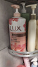 力士(LUX)沐浴露 莹润桃花香 淡雅香氛 娇肤香氛沐浴乳1000g留香 实拍图
